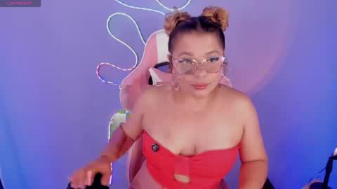Renata Jones online show from April 27, 2026, 8:51 pm