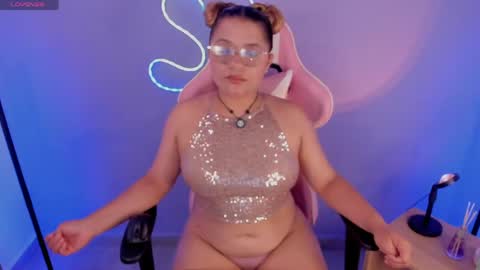 Renata Jones online show from May 2, 2026, 8:36 pm