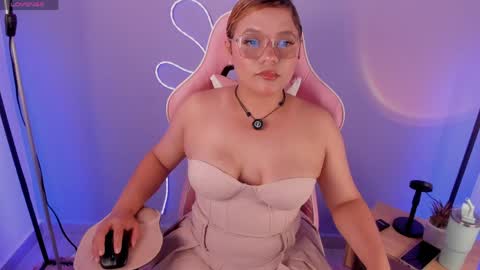 Renata Jones online show from May 5, 2026, 8:28 pm