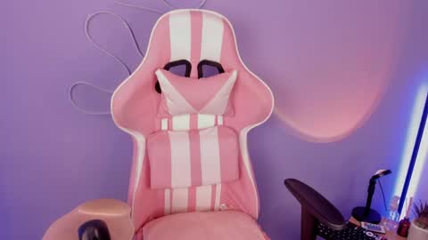 Renata Jones online show from May 11, 2026, 8:17 pm