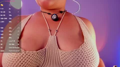 Renata Jones online show from May 14, 2026, 9:54 pm