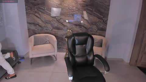 Snapshot of renatareyes chatting on July 18, 2026, 10:52 am Renata Reyes online show from July 18, 2026, 10:52 am
