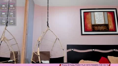      online show from February 28, 2025, 3:15 pm