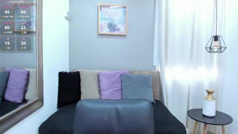      online show from March 8, 2025, 12:09 pm