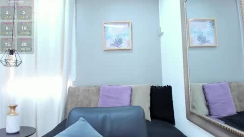      online show from March 8, 2025, 3:13 pm