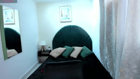      online show from February 23, 2026, 12:13 pm