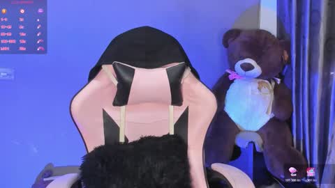 renatawilsom online show from February 28, 2026, 3:46 pm