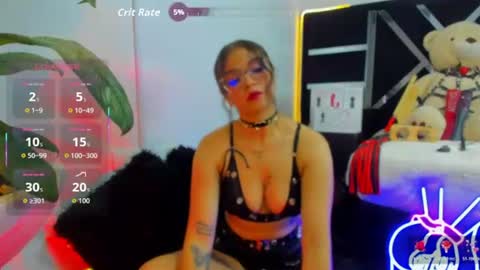 Noah master Renatha slave online show from August 8, 2026, 12:46 am