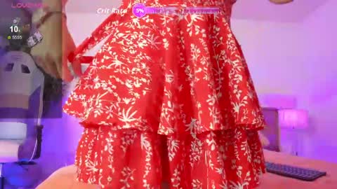 renatha_taylor_ online show from June 5, 2026, 10:48 pm