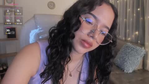 renaxi_smith online show from February 9, 2025, 1:22 am