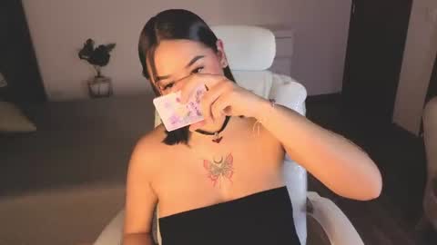 Snapshot of renaxi_smith chatting on July 14, 2026, 8:14 pm renaxi_smith online show from July 14, 2026, 8:14 pm