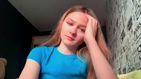 Sasha online show from October 4, 2025, 4:43 am