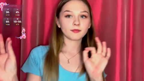 Sasha online show from October 9, 2025, 3:10 pm