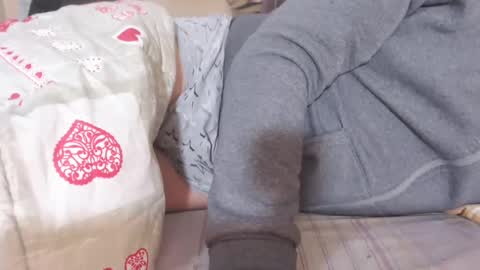 Your Little Shy Boy online show from December 7, 2024, 6:15 pm