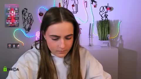 rendi_di online show from January 13, 2026, 5:57 am