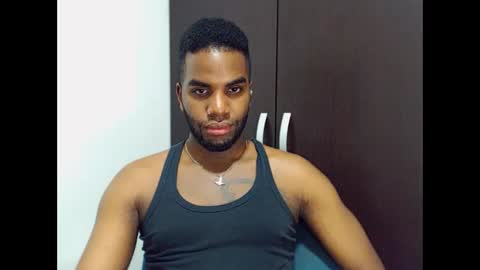 Rene online show from October 21, 2025, 11:05 pm