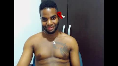 Rene online show from October 22, 2025, 10:53 pm