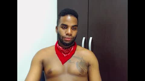 Rene online show from October 25, 2025, 12:29 am