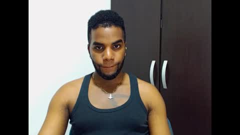 Rene online show from October 26, 2025, 9:10 pm