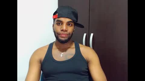 Rene online show from October 28, 2025, 10:56 pm