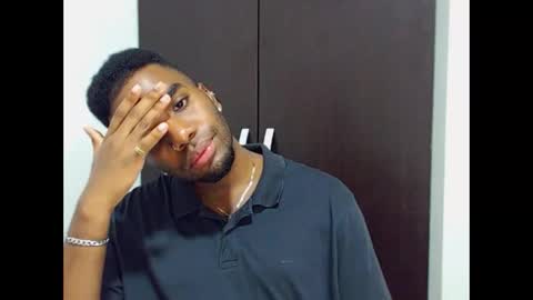 Rene online show from November 4, 2025, 9:36 pm