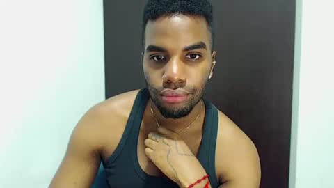 Rene online show from November 9, 2025, 12:09 am