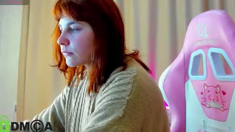 rene_shine online show from November 23, 2025, 5:13 pm