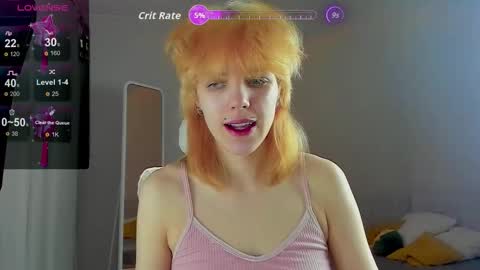 Snapshot of rene_yolker chatting on November 9, 2025, 12:36 pm Rene online show from November 9, 2025, 12:36 pm