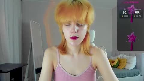 Snapshot of rene_yolker chatting on November 18, 2025, 12:53 pm Rene online show from November 18, 2025, 12:53 pm