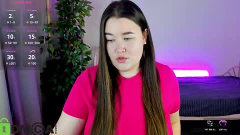 renee_turner online show from December 2, 2025, 7:57 am