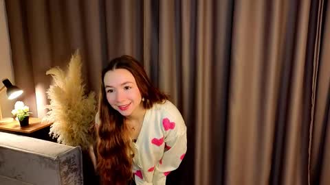 Snapshot of reneemartin chatting on September 28, 2025, 7:03 am reneemartin online show from September 28, 2025, 7:03 am