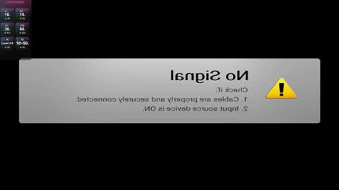 Snapshot of reneemartin chatting on October 2, 2025, 7:15 am reneemartin online show from October 2, 2025, 7:15 am