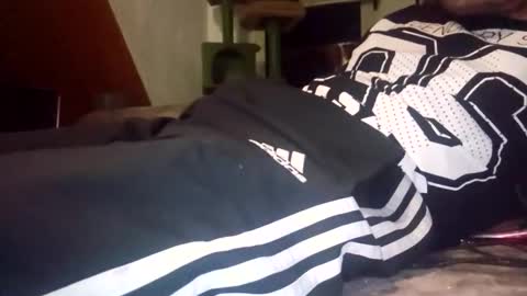 renelikexxx online show from April 19, 2026, 7:05 pm