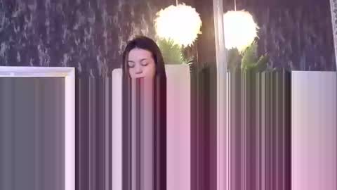 renesmesweet online show from February 20, 2026, 9:10 am