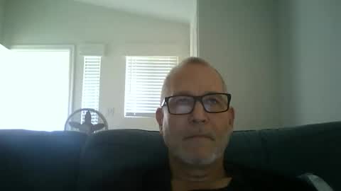 Snapshot of renewaz chatting on January 31, 2026, 7:11 pm Renewaz online show from January 31, 2026, 7:11 pm