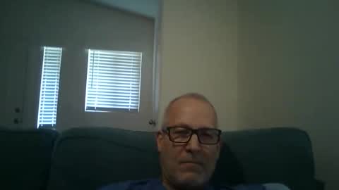 Renewaz online show from March 6, 2026, 7:43 pm