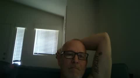 Renewaz online show from April 5, 2026, 5:21 pm