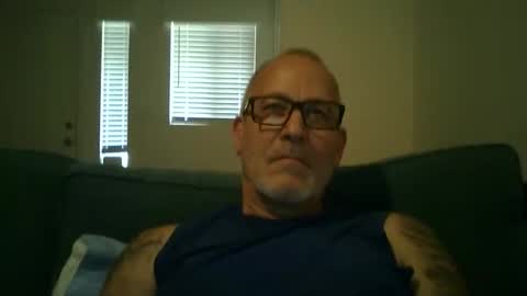 Renewaz online show from April 7, 2026, 7:47 pm