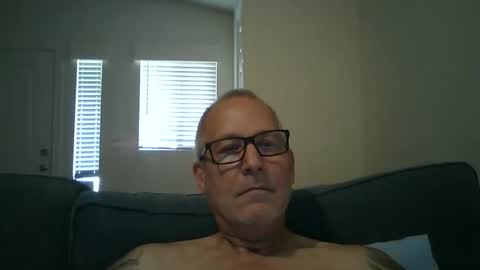 Renewaz online show from April 21, 2026, 6:55 pm