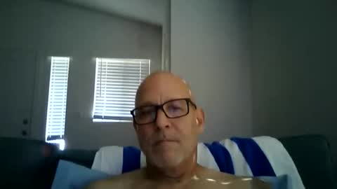 Renewaz online show from May 24, 2026, 4:12 pm