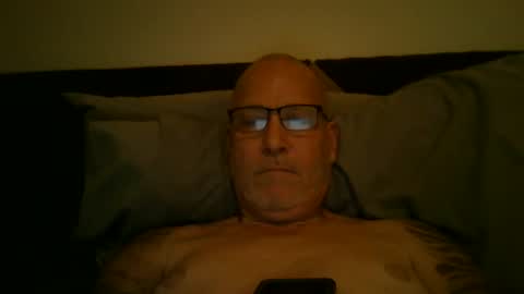 Renewaz online show from May 26, 2026, 3:24 am