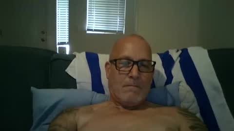 Renewaz online show from May 26, 2026, 6:37 pm