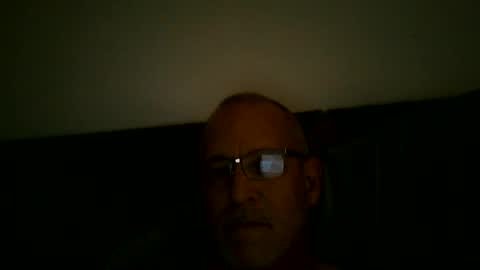 Renewaz online show from July 1, 2026, 6:40 pm