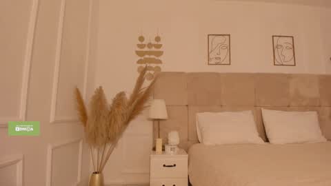 Rennatha online show from February 27, 2026, 10:15 am