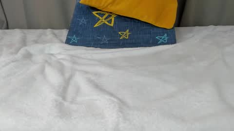 Snapshot of rennatta_sx chatting on December 27, 2024, 2:22 pm Renata online show from December 27, 2024, 2:22 pm