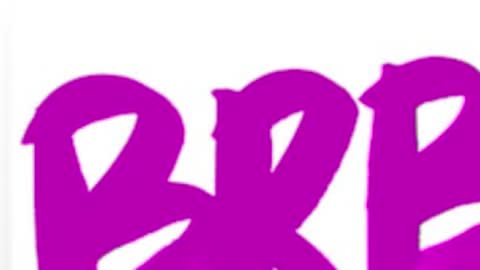 Snapshot of rennatta_sx chatting on January 28, 2025, 1:49 pm Renata online show from January 28, 2025, 1:49 pm