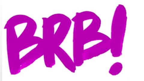 Snapshot of rennatta_sx chatting on October 8, 2025, 2:47 pm Renata online show from October 8, 2025, 2:47 pm