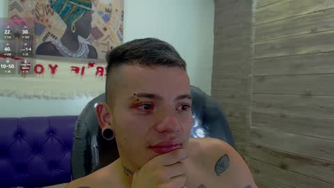 R E N E  online show from December 12, 2024, 10:13 am