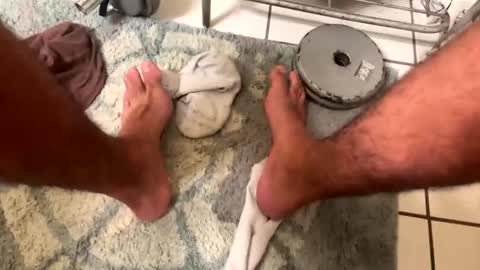 rennn100 online show from September 22, 2025, 4:03 am