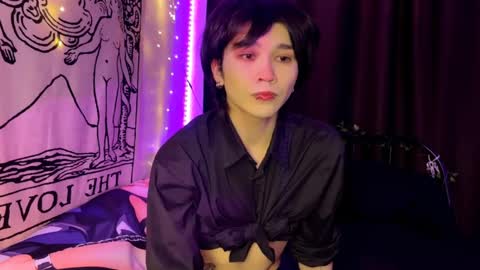 rennuts online show from January 27, 2025, 1:05 am